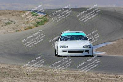 media/May-27-2023-Speed SF (Sat) [[e7f11e4c2d]]/Gold Group/Session 2 (Phil Hill)/